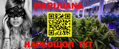 крисы Бузулук