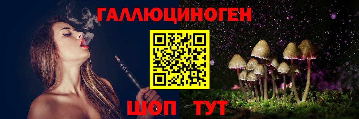 Галлюциногенные грибы Psilocybe  Вход с VPN  Псилоцибиновые грибы прущие грибы  Мурманск 